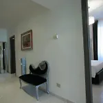 Apartop