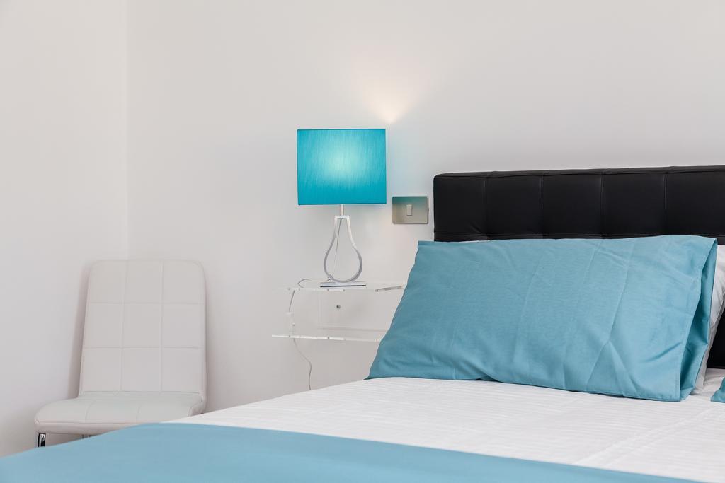 Apartop Guest house Rome
