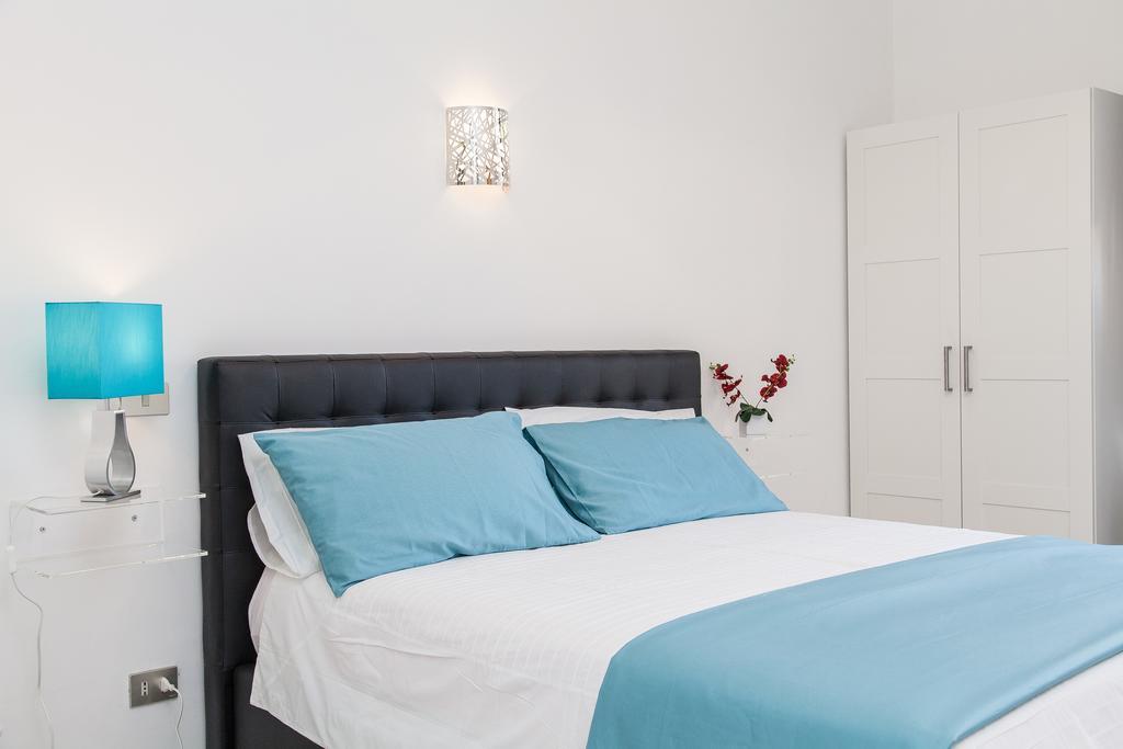 Guest house Apartop