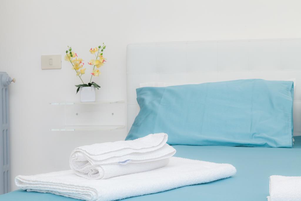 Guest house Apartop Rome