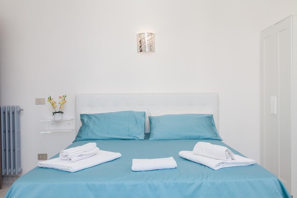Guest house Apartop