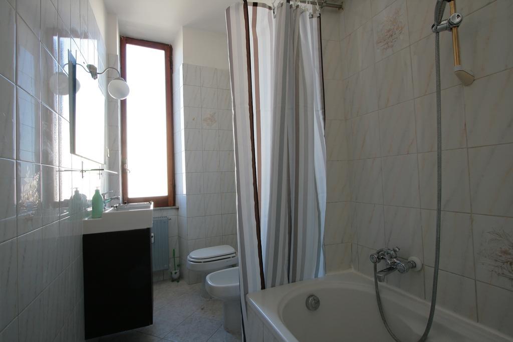Guest house Apartop