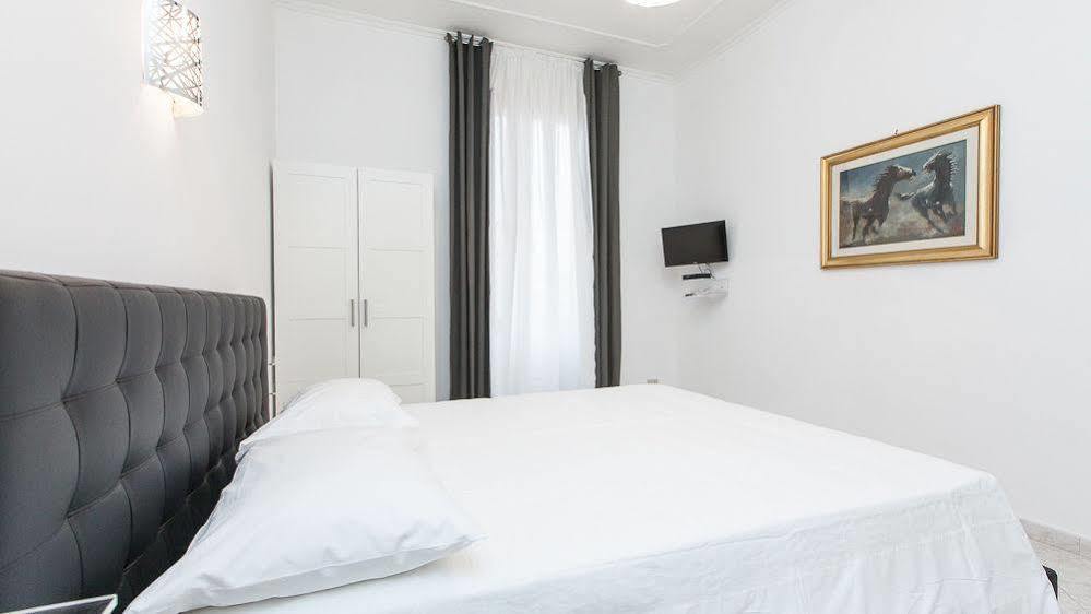 Apartop Rome