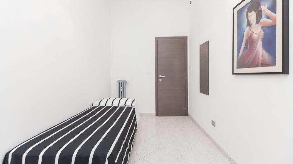 Apartop Rome